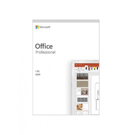 Microsoft Office For Mac Download Cheap For Teachers