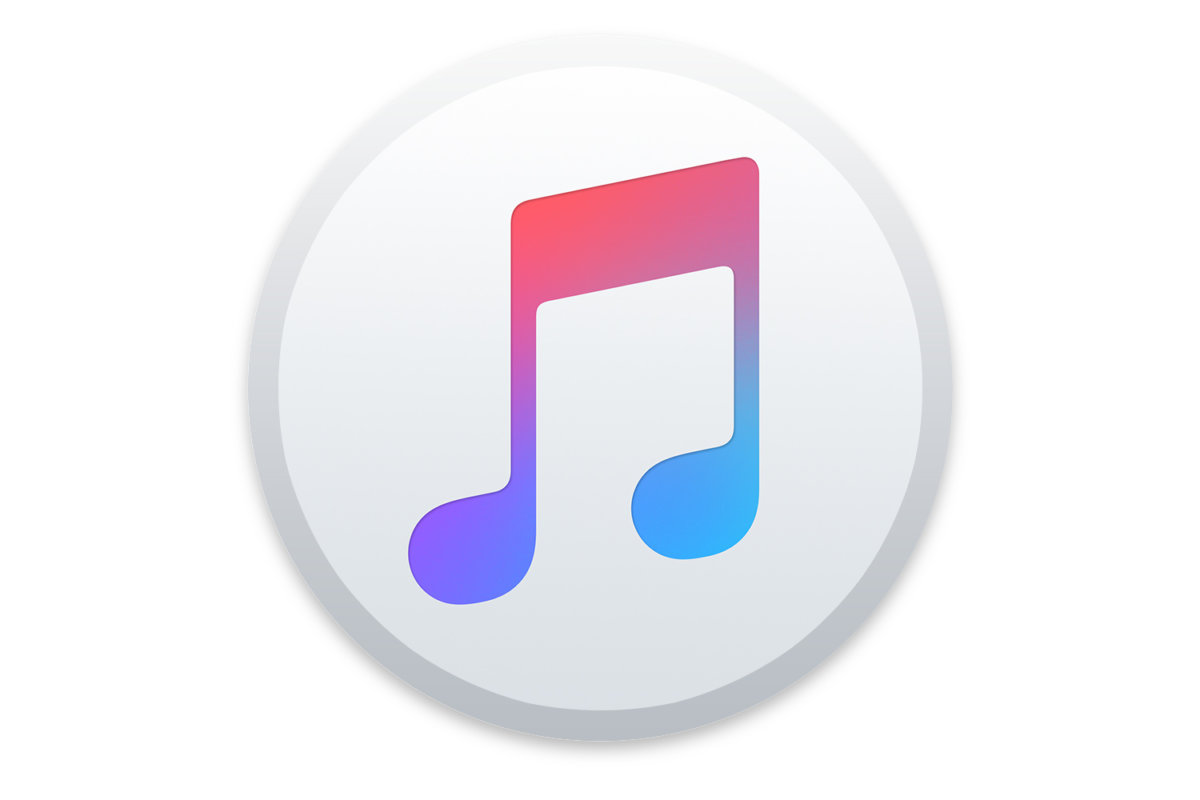 Online Music App For Mac